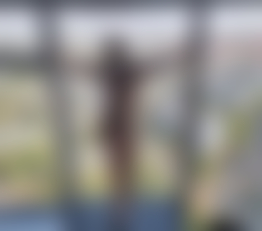 Escorts East London Old Street Station - East London - Photos for Naturally curvy blond Polish blue eyes